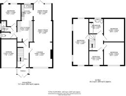 11WatermeadLaneCarshaltonSM51HZ-High.jpg
