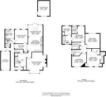 9CrichtonRoadCarshaltonSM53LS-High.jpg