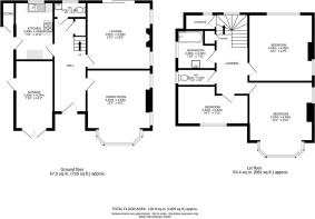 57PineWalkCarshaltonSM54HA-High.jpg