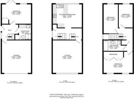 22BanksideCloseCarshaltonSM53SB-High.jpg