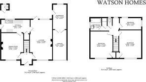 FLOOR PLAN USE.jpg