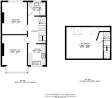 6bCotswoldRoadSuttonSM25NL-High.jpg