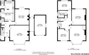FLOOR PLAN A.jpg