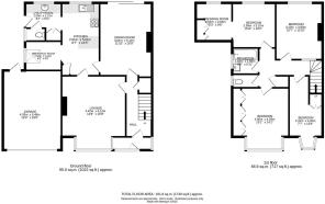 10WillisAvenueSuttonSM25HS-High (2).jpg