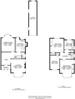 5HarburyRoadCarshaltonSM54LA-High.jpg
