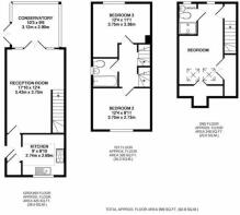 25 whitegate.jpeg