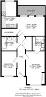 66PointelleHouseWallingtonSM67FW-High.jpg