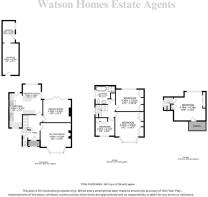 Floorplan Template WHOMES.jpg