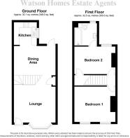 Floorplanjpg