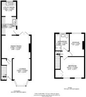 54ValeRoadSuttonSM11QH-High.jpg
