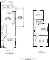 52ManorLaneSM14BN-High.jpg
