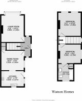 floor plan use.jpg