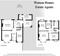 Floorplan Template WHOMES.jpg