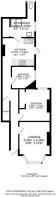 23CarshaltonGroveSuttonSM14LY-High.jpg