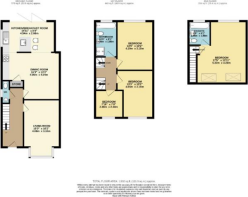 Pound street floorplan.png