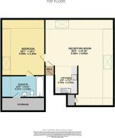 AMBROOK NEW FLOORPLAN.jpeg