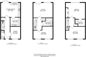 FLOOR PLAN 1.jpg
