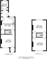 53DownsRoadSuttonSM25NR-High.jpg