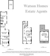 Floorplan Template WHOMES (2).jpg