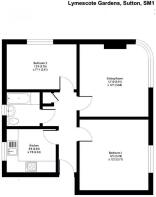 floor plan a.jpg