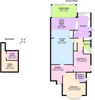 Flat 1, 30 Park Hill.jpg