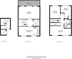 thumbnail_43HomedaleHouseSuttonSM14DG-High.jpg