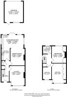 15HillviewRoadSuttonSM13NS-High (1) Revised.jpg