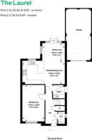 cala at buckler's park - the heights, crowthorne, media-0uifgla1-bucklers-park-the-heights-the-laure