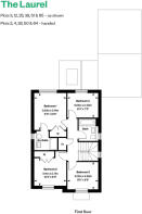 cala at buckler's park - the heights, crowthorne, media-scinqae3-bucklers-park-the-heights-the-laure