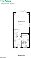 cala at buckler's park - the heights, crowthorne, media-pkjpt4fy-buckler-s_park_the_acton_floorplan_