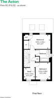 cala at buckler's park - the heights, crowthorne, media-1ndnokoi-buckler-s_park_the_acton_floorplan_