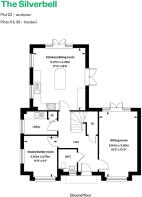 cala at buckler's park - the heights, crowthorne, media-si5pjlpv-bucklers-park-the-heights-the-silve