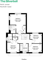 cala at buckler's park - the heights, crowthorne, media-zdkhkr5y-bucklers-park-the-heights-the-silve