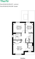 cala at buckler's park - the heights, crowthorne, media-odqjcejs-bucklers-park-the-heights-the-fir-f
