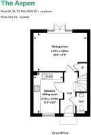 cala at buckler's park - the heights, crowthorne, media-jicbp55t-bucklers-park-the-heights-the-aspen