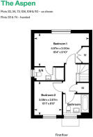 cala at buckler's park - the heights, crowthorne, media-0bra5yz0-bucklers-park-the-heights-the-acton