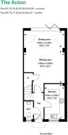 cala at buckler's park - the heights, crowthorne, media-bkqc3duj-bucklers-park-the-heights-the-acton