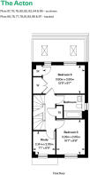 cala at buckler's park - the heights, crowthorne, media-vqalvqo5-bucklers-park-the-heights-the-acton
