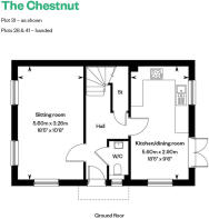 cala at buckler's park - the heights, crowthorne, media-ugef2juv-bucklers-park-the-heights-the-chest
