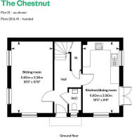 cala at buckler's park - the heights, crowthorne, media-ugef2juv-bucklers-park-the-heights-the-chest