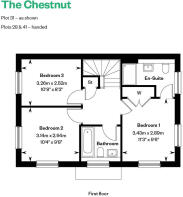 cala at buckler's park - the heights, crowthorne, media-0jzpccsc-bucklers-park-the-heights-the-chest