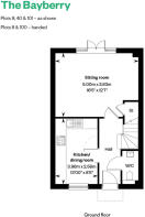 cala at buckler's park - the heights, crowthorne, media-iv4pt32k-bucklers-park-the-heights-the-baybe