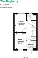 cala at buckler's park - the heights, crowthorne, media-3rbbd1sv-bucklers-park-the-heights-the-baybe