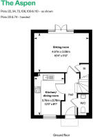 cala at buckler's park - the heights, crowthorne, media-jicbp55t-bucklers-park-the-heights-the-aspen