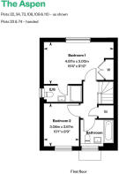 cala at buckler's park - the heights, crowthorne, media-0bra5yz0-bucklers-park-the-heights-the-acton