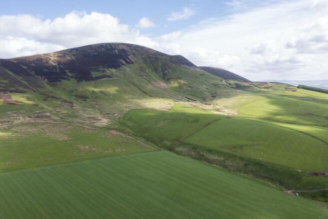 Tinto Hill - All You Need to Know BEFORE You Go (with Photos)