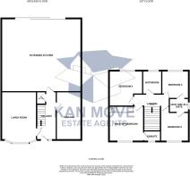 5 Aspen Close