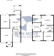 27 Atherton Close