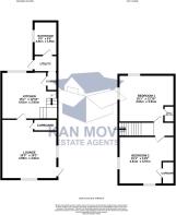155A Auckland Terrace