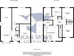7 Thistle Close